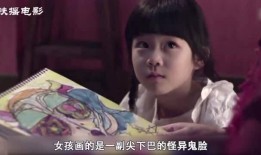 人形电影在线观看,探寻虚拟与现实的奇幻之旅