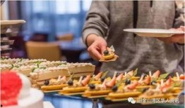 自助餐爆料事件视频播放,揭秘餐饮行业潜规则