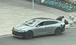 改款车型爆料视频大全下载,一网打尽最新车型动态