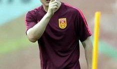 孙继海爆料视频,足球圈背后的真实故事