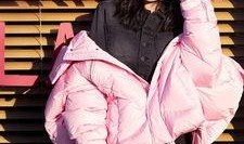 张嘉倪最新消息爆料新闻,揭秘娱乐圈不为人知的幕后故事