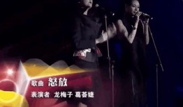 前妻爆料汪峰唱的歌曲视频,视频曝光惊人内幕