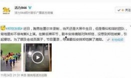 鹿晗节目中爆料视频,揭秘娱乐圈不为人知的一面