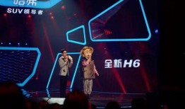 黄老板爆料唱歌视频大全,唱歌视频大全幕后花絮大公开