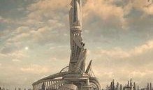 《R ha》在线观看,揭秘神秘现象的惊悚之旅