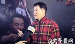 谍战锦屏山在线观看