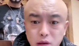 八卦主播最新爆料二哥,揭秘二哥背后的惊人真相！