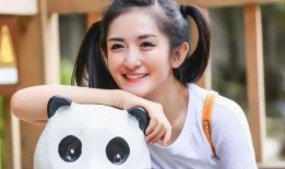 谢娜护士爆料视频大全最新,揭秘娱乐圈幕后故事