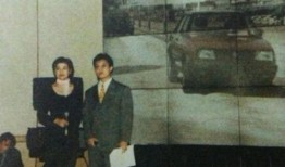 村长李锐爆料事件视频播放,视频播放引发热议