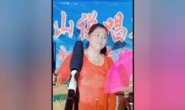 真人真唱爆料视频大全集