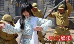抗日奇侠1部在线观看,传奇英雄，热血抗战