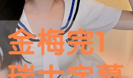 金梅手机在线观看杨思,杨思生成独家解读