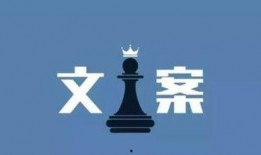 抖音音乐人最新爆料文案,揭秘热门歌曲背后的故事与幕后制作