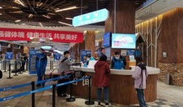 哈尔滨复工的最新爆料,有序推进，共筑复苏新篇章