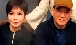 马筱梅前夫最新爆料,揭秘惊人爆料背后的真相