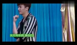 助理爆料陈晓是谁啊视频,陈晓身份揭秘，背后故事引热议