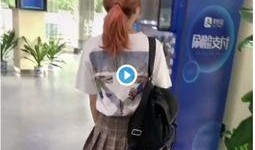 爆料自动售货机视频网站