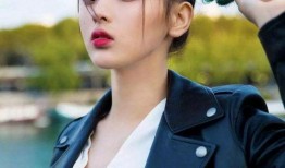 娱乐圈吃瓜爆料周雨彤,揭秘明星背后的故事