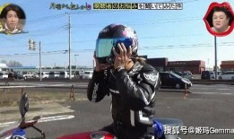 美女翻车爆料小视频,揭秘网络爆红背后的真相