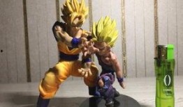 龙珠手办爆料视频下载安装,精彩瞬间抢先看，安装攻略一网打尽