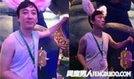 田家庵杀妻爆料视频大全,悲剧背后的真相与反思