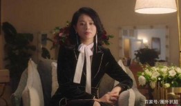 娱乐圈辣妈爆料是谁爆的,揭秘幕后真相，是谁爆出惊人内幕？