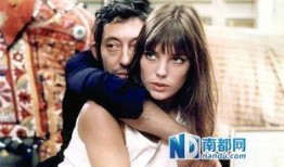 爱本多磨在线观看,在线观看之旅