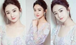 圆脸花旦爆料视频下载,一场视觉与听觉的盛宴