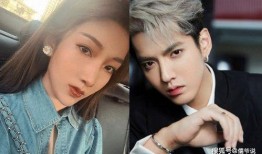 吃瓜群众娱乐大百科下载,揭秘娱乐圈幕后故事与热点事件