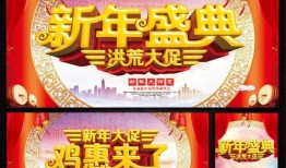 新春盛典爆料合集视频下载,精彩瞬间一网打尽