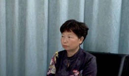 董江波最新爆料新闻