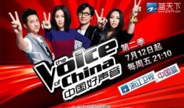 中国好声音直播在线观看,精彩瞬间不容错过！