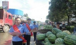 礼县吃瓜网红事件视频播放