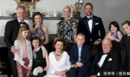 裁缝爱情在线观看,针线交织的浪漫传奇