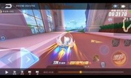 飞车最新事件爆料视频大全,揭秘爆料视频大全背后的精彩瞬间