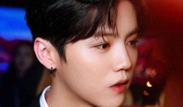 娱乐圈爆料壁纸