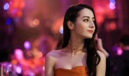 超模翟颖爆料视频大全,揭秘超模背后的真实生活