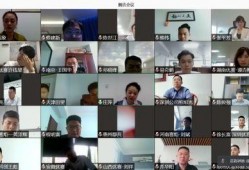 真理医生v4技能爆料视频,全新爆料视频深度解析