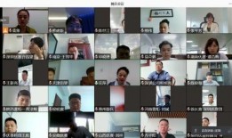 真理医生v4技能爆料视频,全新爆料视频深度解析