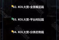 短视频爆料中心,揭秘热门事件背后的真相