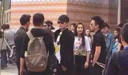 洛阳爆料兄弟事件视频