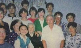 村长李锐爆料事件视频播放,视频播放引发热议