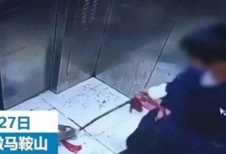 小男孩被爆料视频真实事件,真相与反思
