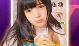 草樱在线视频观看,一场视觉与情感的盛宴