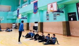 湖州老师爆料事件最新,揭秘教育行业背后真相