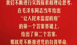 枞阳新闻爆料网最新公告,揭秘重大事件真相与进展