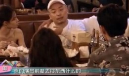 明星爆料狗腿视频播放,明星爆料背后的真相与争议