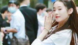 张艺凡爆料视频最新,娱乐圈背后惊人真相