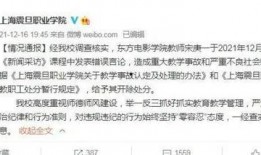 南京大事件爆料视频最新,揭秘历史真相与残酷事实