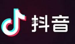 抖音音乐人最新爆料文案,揭秘热门歌曲背后的故事与幕后制作